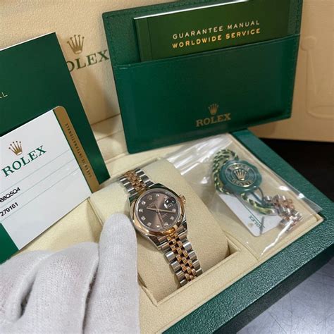 jubliee dome rolex